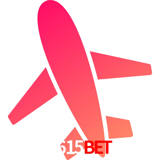 1615BET