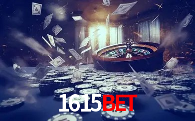 1615BET