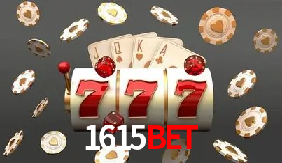 1615BET