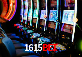 1615BET
