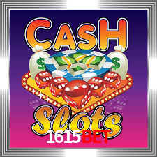 1615BET