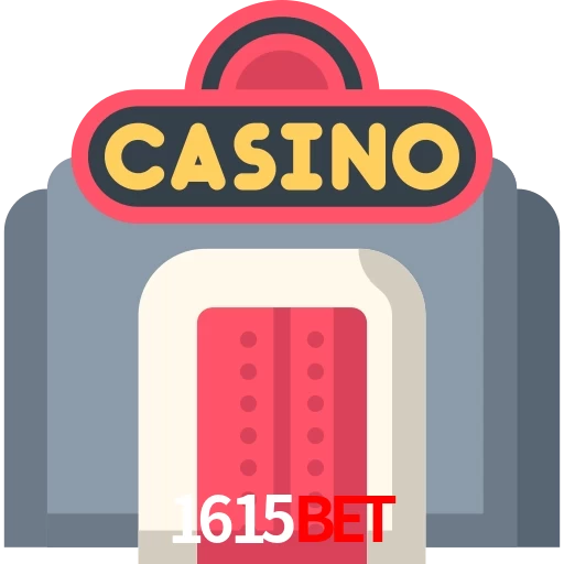 1615BET