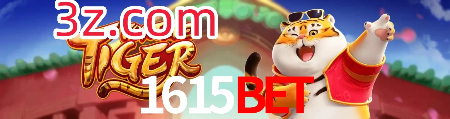 1615BET