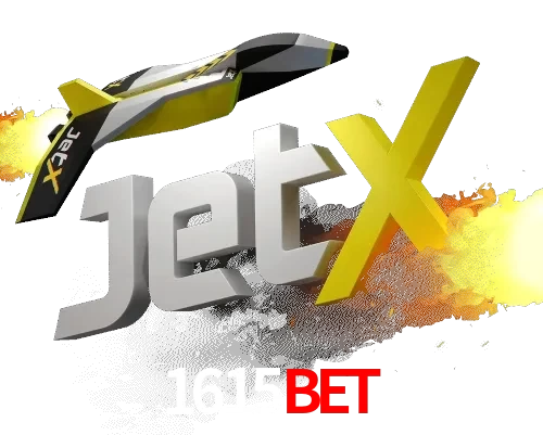 1615BET