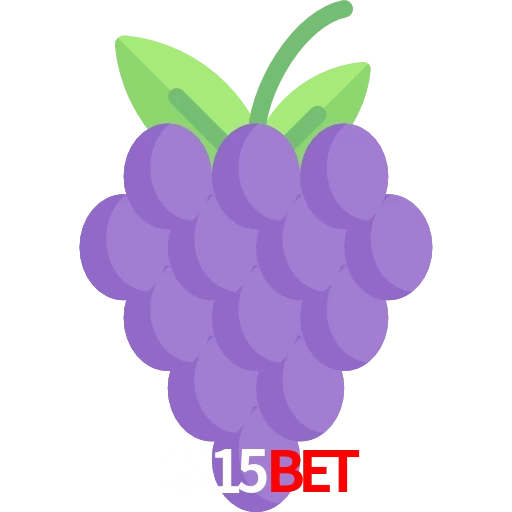 1615BET