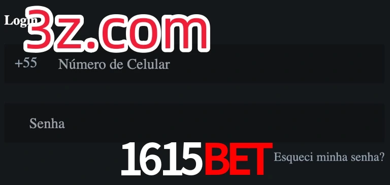 1615BET