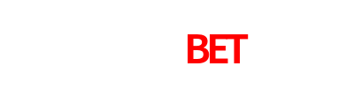 1615BET
