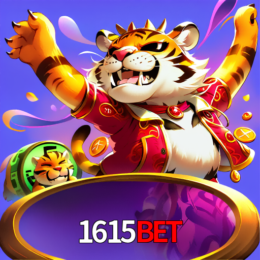 1615BET